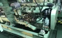 Танкер за нефт/химикали за продажба