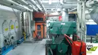 Ro-Ro кораб за продажба