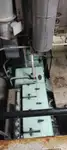 Буксир за продажба