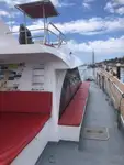 Катамаран за продажба