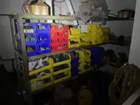 Драга за продажба