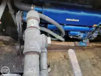 Круизен кораб за продажба