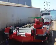 General Cargo/Multi-purpose за продажба