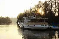 Ферибот за продажба