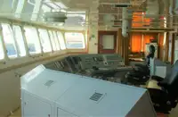 Транспортен кораб за насипни товари за продажба