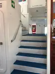 Катамаран за продажба