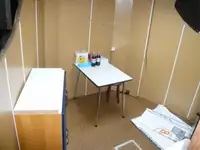 Буксир за продажба