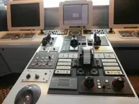 Контейнеровоз за продажба