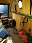 Работни съдове за продан