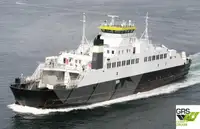 Ro-Ro ship за продан