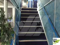 Круизен кораб за продажба
