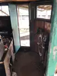 Буксир за продажба