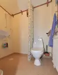 Буксир за продажба