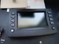 Кораб за гмуркане и поддръжка за продажба