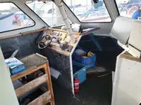 Тралер за продажба