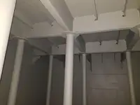 Баржа за продажба