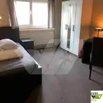 Плаващ хотел за продажба