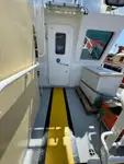 General Cargo/Multi-purpose за продажба