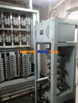 Танкер за нефт/химикали за продажба
