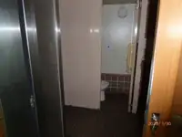 Ферибот за продажба