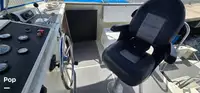 Кораб за гмуркане и поддръжка за продажба