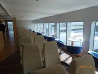 Ферибот за продажба