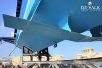 Хидроглисер за продажба