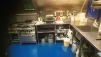 Ro-Ro кораб за продажба
