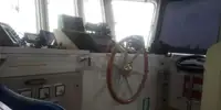 Буксир за продажба