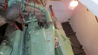 Тралер за продажба