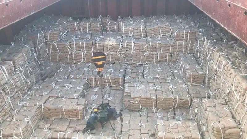 Транспортен кораб за насипни товари за продажба
