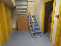 Работни лодки за продажба