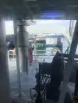 Тралер за продажба
