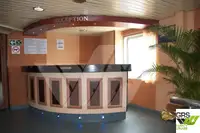 Ro-Ro ship за продан