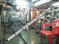 Изследователски кораб за продажба