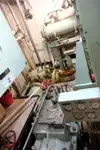 Буксир за продажба