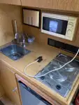 Работни лодки за продажба