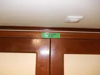 Транспортен кораб за насипни товари за продажба