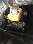 Буксир за продажба