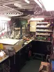 Буксир за продажба