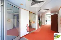 Круизен кораб за продажба