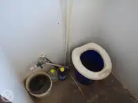 Тралер за продажба