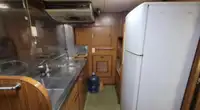 Патрулен кораб за продажба