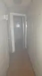 Патрулен кораб за продажба