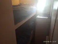 Драга за продажба