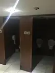 Круизен кораб за продажба