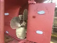 Работни лодки за продажба