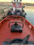 Теглич за продан