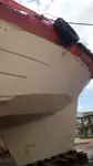 Буксир за продажба