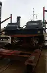 Работни лодки за продажба